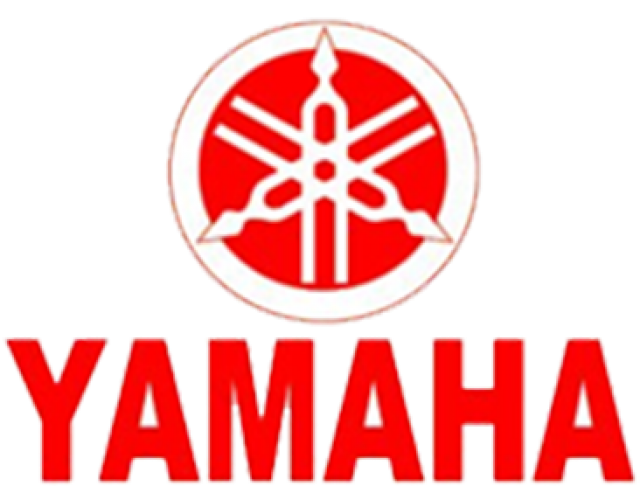 Logo Yamaha Cirebon